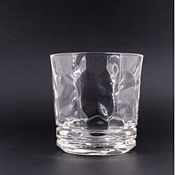 Laphroaig Tumbler Produktbild