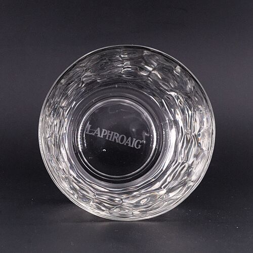 Laphroaig Tumbler 1 Stück Produktbild