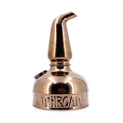 Laphroaig Wasserkrug Kreamikkrug Produktbild