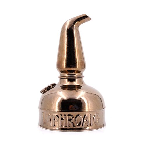 Laphroaig Wasserkrug Kreamikkrug 1 Stück Produktbild