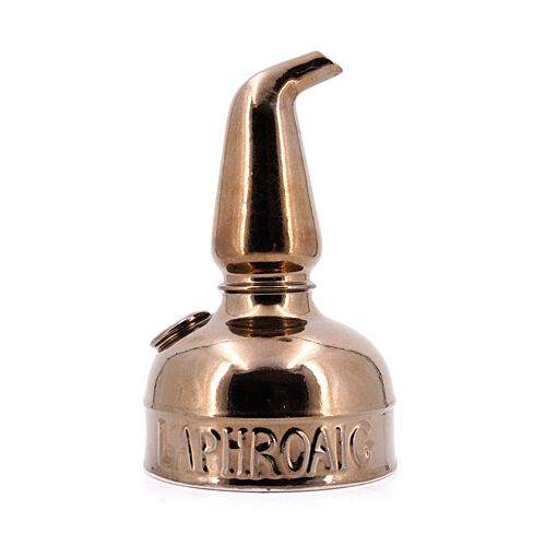 Laphroaig Wasserkrug Kreamikkrug 1 Stück Produktbild