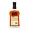 Larceny Small Batch Bourbon  0,70 Liter/ 46.0% vol Vorschau