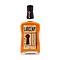 Larceny Small Batch Bourbon  0,70 Liter/ 46.0% vol Vorschau