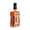 Larceny Small Batch Bourbon  0,70 Liter/ 46.0% vol Vorschau
