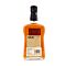 Larceny Small Batch Bourbon  0,70 Liter/ 46.0% vol Vorschau