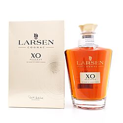 Larsen XO Reserve  Produktbild