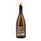 Le Grand Rêve Réserve Blanc IGP  0,750 Liter/ 13.0% vol Vorschau