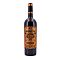 Le Grand Rêve Réserve Pays d'Herault Mont Baudile IGP Syrah, Grenache, Carignan 0,750 Liter/ 14.0% vol Vorschau