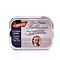 Le Trésor des Dieux Kleine Sardinen ´Les Petites Sablaises´ 115g 86,30 Gramm Abtropfgewicht Vorschau