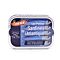 Le Trésor des Dieux Les Petites Sardines de L´Atlantique 115g 86,30 Gramm Abtropfgewicht Vorschau
