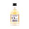 Ledaig 10 Jahre Miniatur 0,050 Liter/ 46.3% vol Vorschau