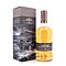 Ledaig 10 Jahre  0,70 Liter/ 46.3% vol Vorschau