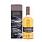 Ledaig 10 Jahre  0,70 Liter/ 46.3% vol Vorschau