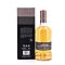 Ledaig 10 Jahre  0,70 Liter/ 46.3% vol Vorschau