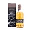 Ledaig 10 Jahre  0,70 Liter/ 46.3% vol Vorschau
