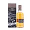 Ledaig 10 Jahre  0,70 Liter/ 46.3% vol Vorschau