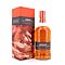 Ledaig Rioja Cask Finish Sinclair Series 0,70 Liter/ 46.3% vol Vorschau