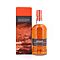 Ledaig Rioja Cask Finish Sinclair Series 0,70 Liter/ 46.3% vol Vorschau