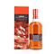 Ledaig Rioja Cask Finish Sinclair Series 0,70 Liter/ 46.3% vol Vorschau