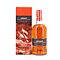 Ledaig Rioja Cask Finish Sinclair Series 0,70 Liter/ 46.3% vol Vorschau