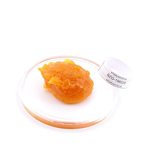 L’Epicurien Mango Chutney mit Sichuan-Pfeffer  125 Gramm Produktbild