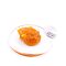 L’Epicurien Mango Chutney mit Sichuan-Pfeffer  125 Gramm Vorschau