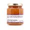 L’Epicurien Orange Amère Bitterorangen Marmelade 210 Gramm Vorschau