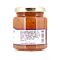 L’Epicurien Orange Amère Bitterorangen Marmelade 210 Gramm Vorschau