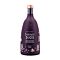 Lignell & Piispanen Loimu Glögg 2025 Rot starker Rotweinglögg 0,750 Liter/ 15.0% vol Vorschau