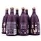 Lignell & Piispanen Loimu Glögg 2025 Rot starker Rotweinglögg Vorteils-Set 0,750 Liter/ 15.0% vol Vorschau