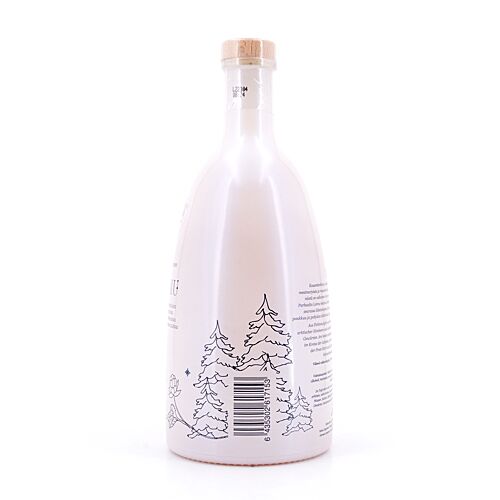 Lignell & Piispanen Loimu Glögg Weiß  0,750 Liter/ 15.0% vol Produktbild