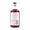 Lignell & Piispanen Loimu Glüh Gin Likör  0,50 Liter/ 20.0% vol Vorschau