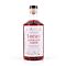 Lignell & Piispanen Loimu Glüh Gin Likör  0,50 Liter/ 20.0% vol Vorschau