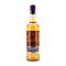Linie Aquavit  0,70 Liter/ 41.5% vol Vorschau