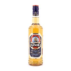 Linie Aquavit  Produktbild