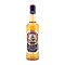 Linie Aquavit  0,70 Liter/ 41.5% vol Vorschau