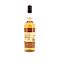 Linkwood Flora & Fauna 12 Jahre  0,70 Liter/ 43.0% vol Vorschau