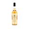 Linkwood Flora & Fauna 12 Jahre  0,70 Liter/ 43.0% vol Vorschau