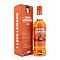 Loch Lomond 10 Jahre  0,70 Liter/ 40.0% vol Vorschau