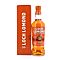 Loch Lomond 10 Jahre  0,70 Liter/ 40.0% vol Vorschau
