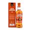 Loch Lomond 10 Jahre  0,70 Liter/ 40.0% vol Vorschau