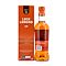Loch Lomond 10 Jahre  0,70 Liter/ 40.0% vol Vorschau