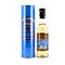 Loch Lomond 14 Jahre Peated  0,350 Liter/ 46.0% vol Vorschau