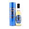 Loch Lomond 14 Jahre Peated  0,350 Liter/ 46.0% vol Vorschau