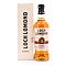 Loch Lomond Classic  0,70 Liter/ 40.0% vol Vorschau