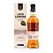 Loch Lomond Classic  0,70 Liter/ 40.0% vol Vorschau