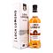 Loch Lomond Single Malt  0,70 Liter/ 40.0% vol Vorschau