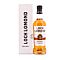 Loch Lomond Single Malt  0,70 Liter/ 40.0% vol Vorschau
