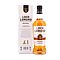 Loch Lomond Single Malt  0,70 Liter/ 40.0% vol Vorschau