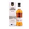 Loch Lomond Single Malt  0,70 Liter/ 40.0% vol Vorschau